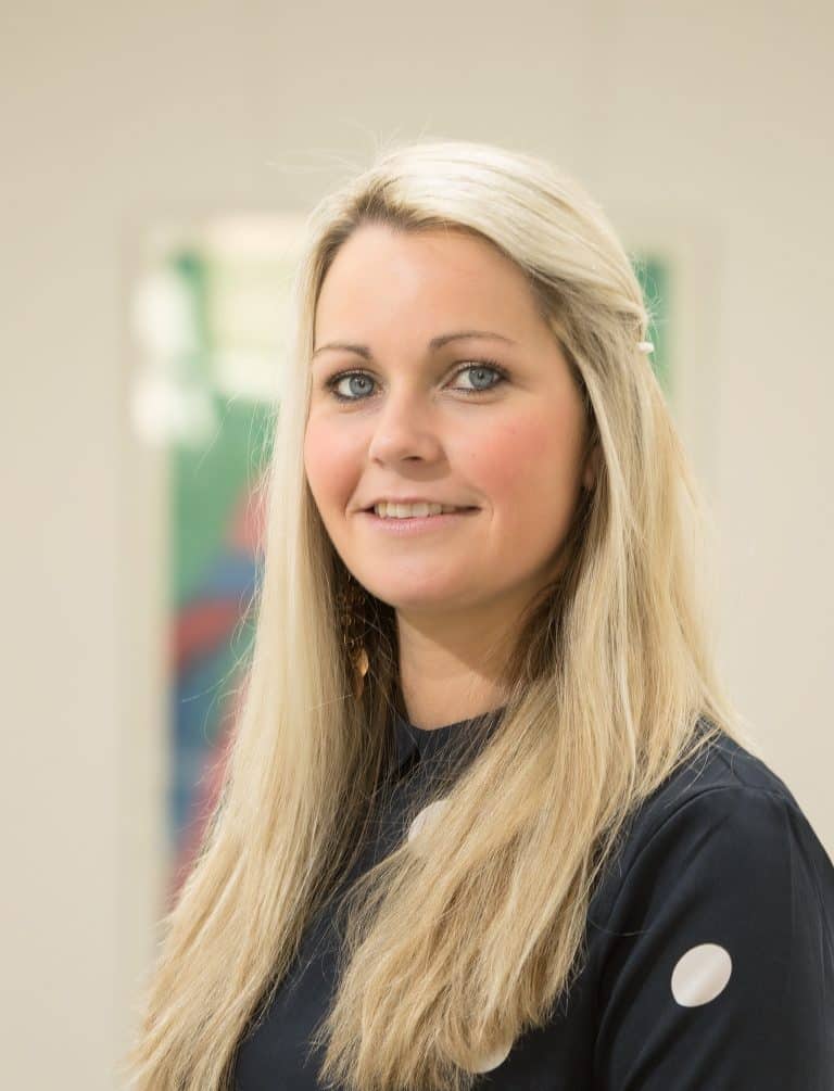 Foto van Ellen Verdoes